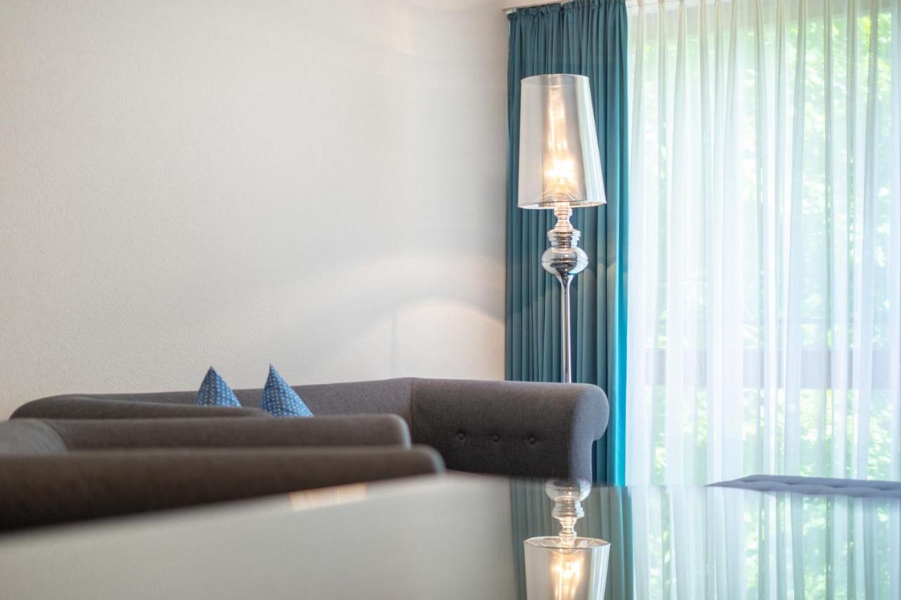 Aspire Oldenburg, Trademark Collection By Wyndham Eksteriør bilde