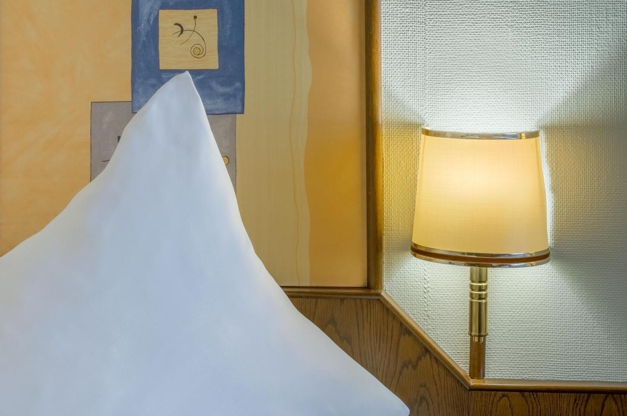 Aspire Oldenburg, Trademark Collection By Wyndham Eksteriør bilde